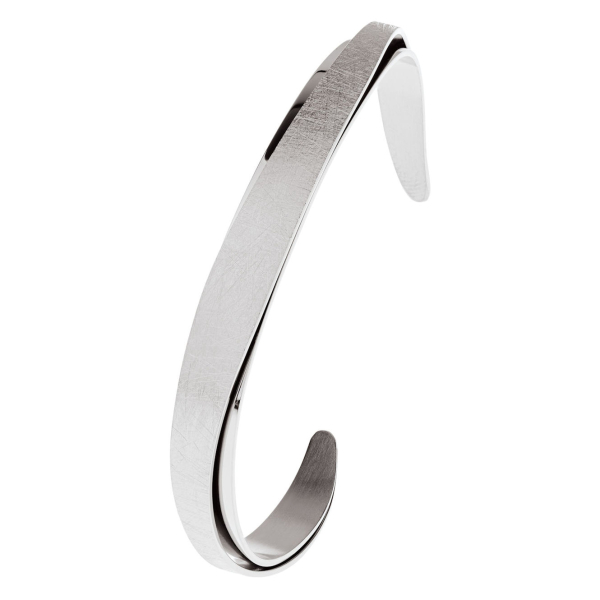 Ernstes Design, Armspange, A677
